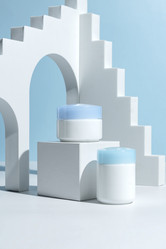 Similar image 21131264