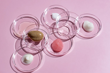 Similar image 21131265