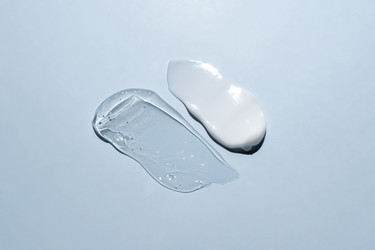 Similar image 21131381