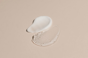 Similar image 21131382