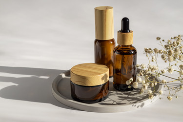 Similar image 21131385