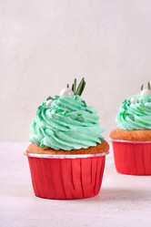 Similar image 21125159