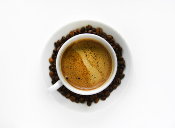 Similar image 21125161