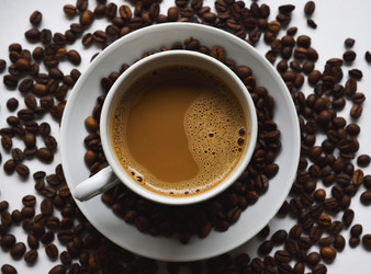 Similar image 21125163