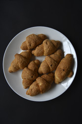 Similar image 21125164