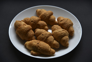 Similar image 21125165