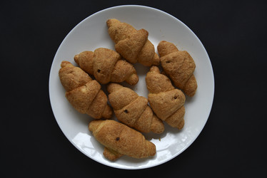 Similar image 21125166