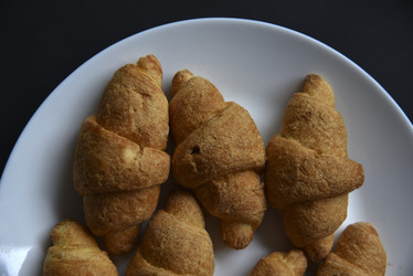 Similar image 21125302