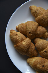 Similar image 21125303