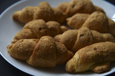 Similar image 21125304