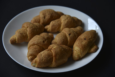 Similar image 21125305