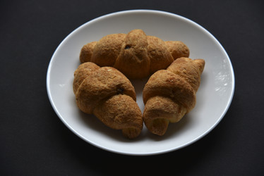 Similar image 21125306