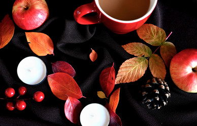 Similar image 21125308