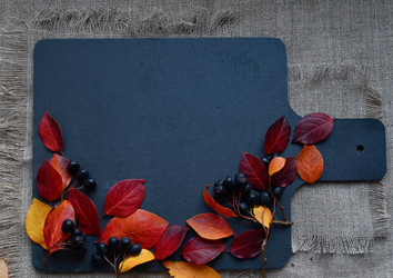 Similar image 21125310