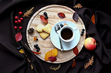 Similar image 21125314