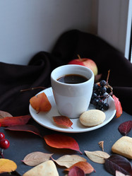 Similar image 21125316