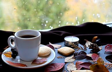 Similar image 21125317