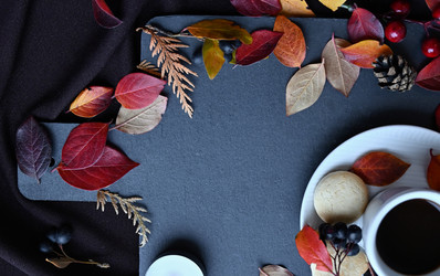 Similar image 21125319