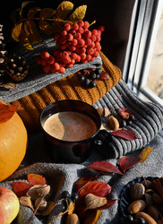 Similar image 21125321