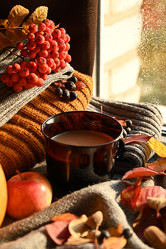 Similar image 21125323