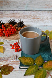 Similar image 21125324