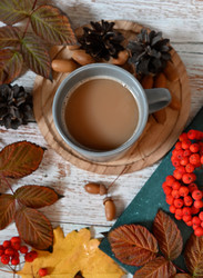 Similar image 21125325