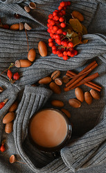 Similar image 21125326