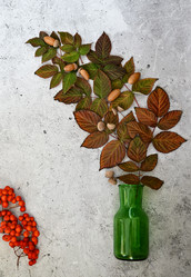 Similar image 21125330