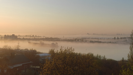 Similar image 21126258