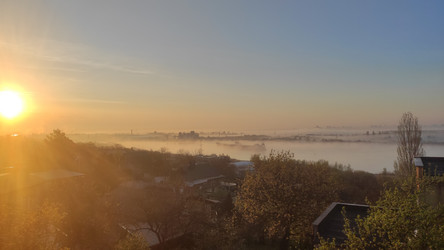 Similar image 21126259