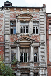 Similar image 21125552