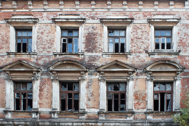 Similar image 21125553