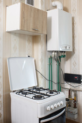 Similar image 21125554