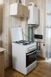 Similar image 21125555