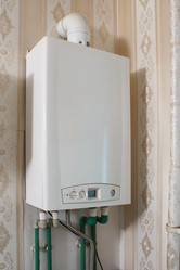 Similar image 21125556