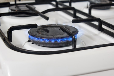 Similar image 21125559