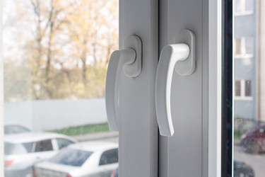 Similar image 21125562