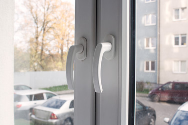 Similar image 21125563