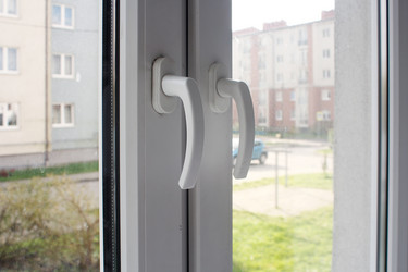 Similar image 21125564