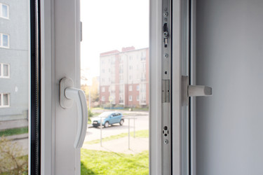 Similar image 21125566