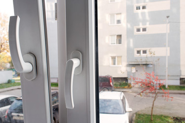 Similar image 21125567