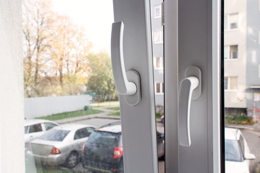 Similar image 21125568