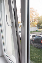 Similar image 21125569