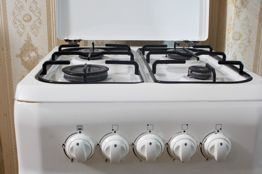 Similar image 21125570