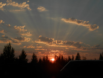 Similar image 21127077