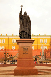 Similar image 21123947