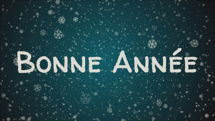 Similar image 21126353