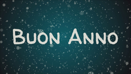 Similar image 21126356