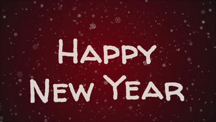 Similar image 21126357