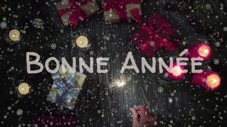 Similar image 21126359